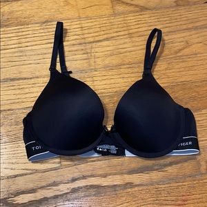 Tommy Hilfiger Bra
